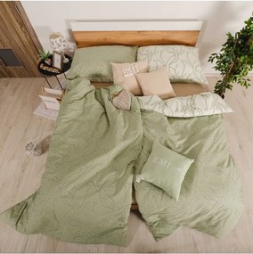 EMI Rin pamut ágyneműhuzat