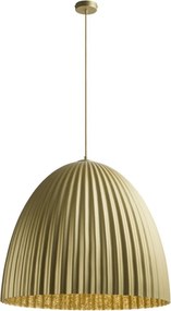 SIGMA LIGHTING 32300 FELMA Ernyős Függesztett LámpaE27 IP20