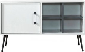 TV-állvány, 100 cm – TR707DWL1211