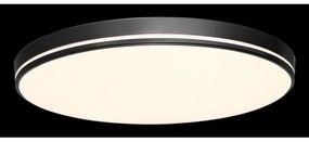 Immax NEO 07148-B40 - LED dimmelhető NEO LITE 24W/230V Tuya Wi-Fi + DO