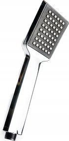 Caro 1F SLU-14 zuhanyfej