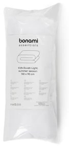 Nyári gyerek paplan 90x130 cm Light – Bonami Essentials