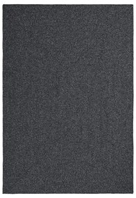 Szürke kültéri szőnyeg 290x200 cm - NORTHRUGS
