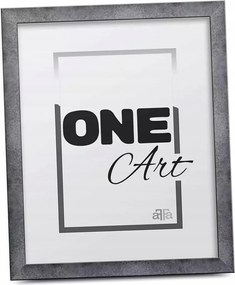 Hekla Keret, 24X30 CM, Beton