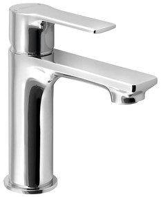 Sapho - Mosdócsap PAX 16,5 cm fényezett króm