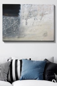 Kanvas vászonkép, 70×100 cm – TR529TCR1591