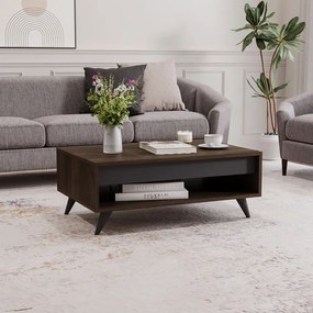 Century - Walnut