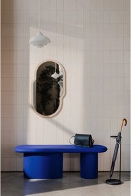 Fali tükör 51x87 cm Tafla – noo.ma