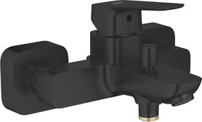 Cubeo Egykaros kádcsaptelep matte black