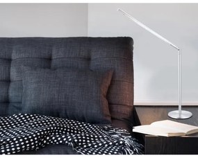 GLOBO 58153 - Asztali LED lámpa ORION LED 48xLED/0,062W