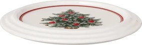 Toy's Delight La petite Boule karácsonyi szett - Villeroy & Boch