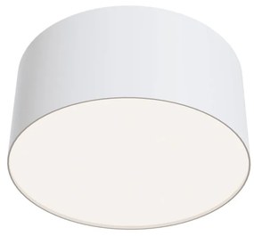 Maytoni ZON C032CL-L12W4K Süllyesztett mennyezeti lámpa 12W/LED 4000K 1300LM