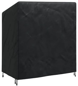 Kültéri hinta takaró 135 x 100 x 165 cm 420D Oxford Szövet