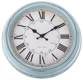 Falióra ø 30,5 cm – Dakls