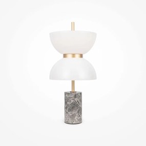 Maytoni Kyoto MOD178TL-L11GR3K 1x11W/LED 3000K 500lm IP20