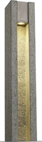 SLV 231440 ARROCK Modern Kültéri Állólámpa GU10 IP44