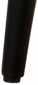 tömör mangófa tálalószekrény 110 x 33 x 64 cm