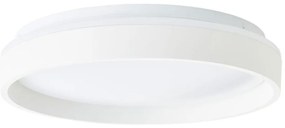 Brilliant - LED Mennyezeti lámpa KALMAR LED/26W/230V 3000K átm. 39 cm fehér