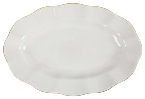 Lux 83 db-os étkészlet - Kütahya Porselen