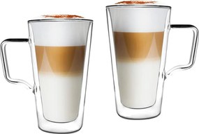 Bögre szett 2 db-os 350 ml Diva – Vialli Design