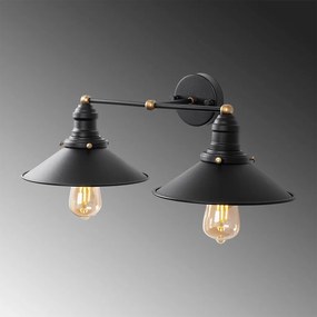 Conical - 12190