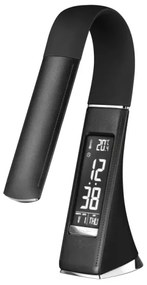 GLOBO 58334 - SOPHIE LED asztali lámpa 1xLED/6,5W/230V, fényerőszabályzós