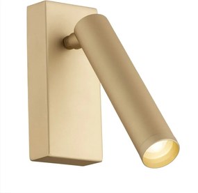 Argon RIO 8326 Fali lámpa 1x4/LED 3000K 719LM IP20