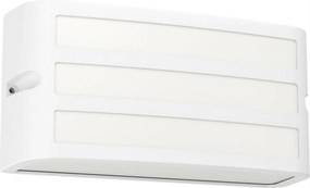 Eglo kültéri fali lámpa Camarda 900809