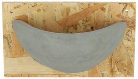 Beton fészek – Esschert Design