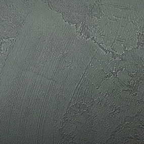 TUE LE TV Állvány Aranytölgy/Grafit Színben