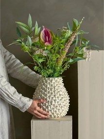 Művirág (magasság 80 cm) Blush – Bloomingville