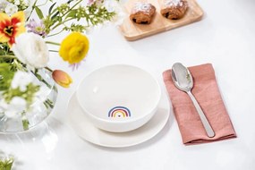 Bögre Szeretettel, Légy Boldog 125 x 94 x 83 mm, 290 ml - Villeroy & Boch