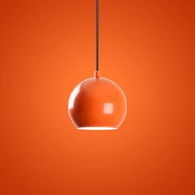 Top - 15 - 241 - 1 - Orange