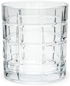 Whiskey ajándékcsomag - Leopold Vienna