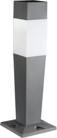 KANLUX 29172 INVO OP Modern Kültéri Állólámpa IP54