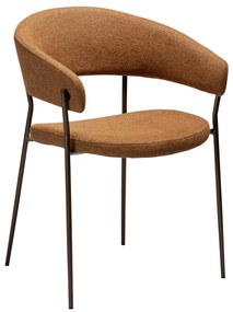 REBOOT design karfás szék