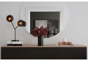 ByRydens 4002610-4002 - TURNO asztali lámpa 1xG9/4W/230V