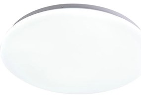 Immax NEO 07156-45 - LED Dimmelhető lámpa ANCORA LED/36W/230V Wi-Fi Tuya+távirányító
