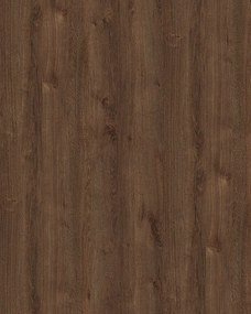 Benita Bronz 45x70x2 cm N