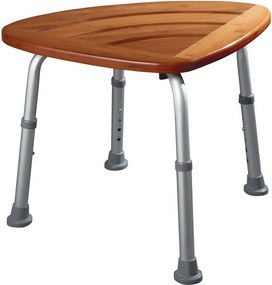 Ridder Ridder, Fürdőszobaülés, bambusz, A00502081