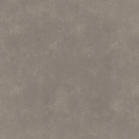 Világosszürke bársony kanapé 207 cm Celine – Støraa