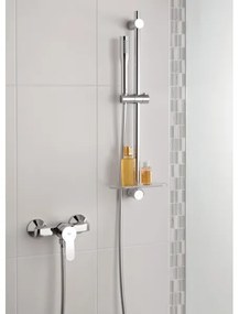 GROHE 27458000 - Kézi zuhany VITALIO GET STICK 216 mm fényes króm