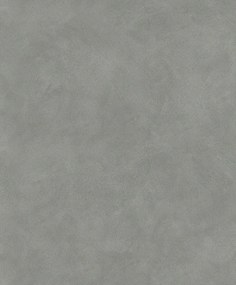 Szürke Tapéta Utánzat Vakolat Mosható Vinil Flizelin Tapéta