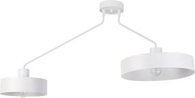 Sigma Lighting JUMBO 31532 Plafonlámpa 2x60W/E27