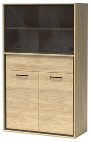 Vitrin Milley 05 (hikora). 1057877