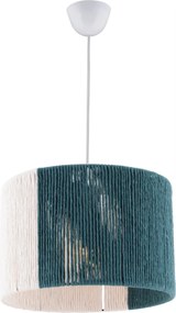 Cane - Green, White