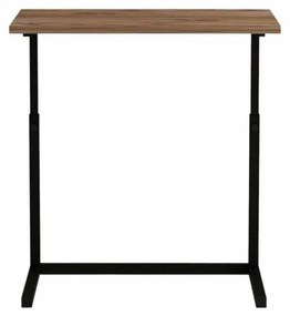 Sparkle Atlantic Pine laptop asztal