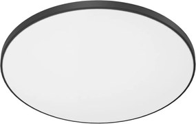 Antigo Ika 1067 Felületi spotlámpa 1x40W/LED 3000K 3200lm IP54
