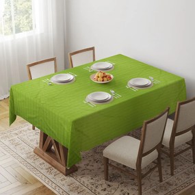 Gravellamh4 - 140 x 180