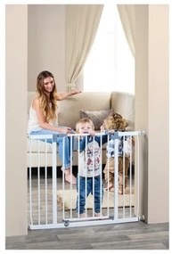 Dreambaby - Biztonsági korlát LIBERTY 99-105,5 cm